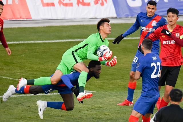 沙特大师赛第6日斯佳辉赢德比 奥沙利文6-5张安达